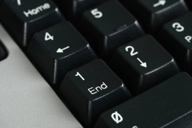 Bilgisayarı veya dizüstü bilgisayarı kapat