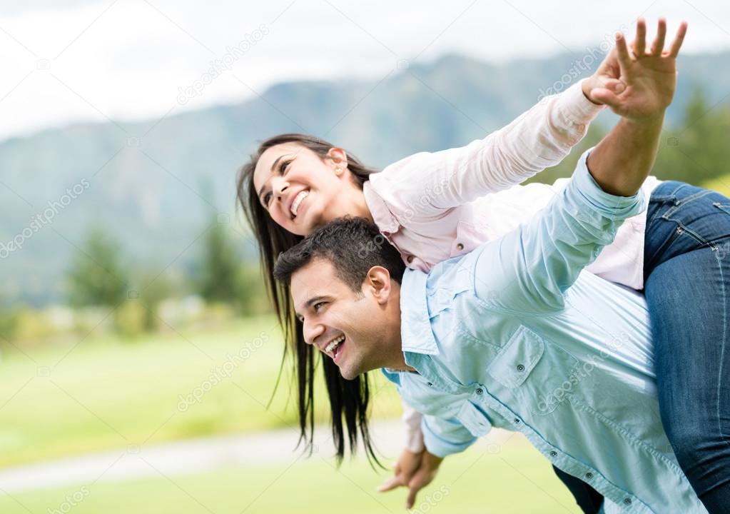 depositphotos_32003637-Beautiful-couple-flying.jpg