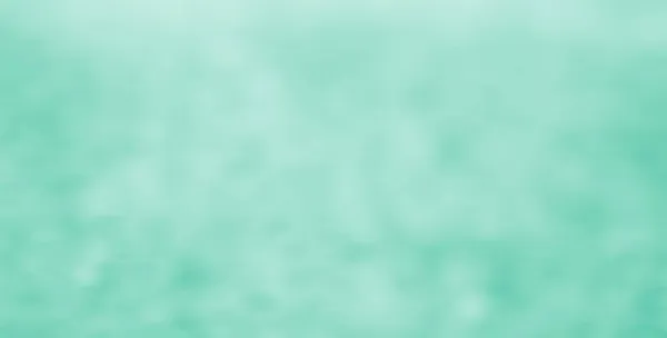 Красивий Сяючий Синій Градієнтний Фон Концепція Легкого Дизайну Картону Або — стокове фото