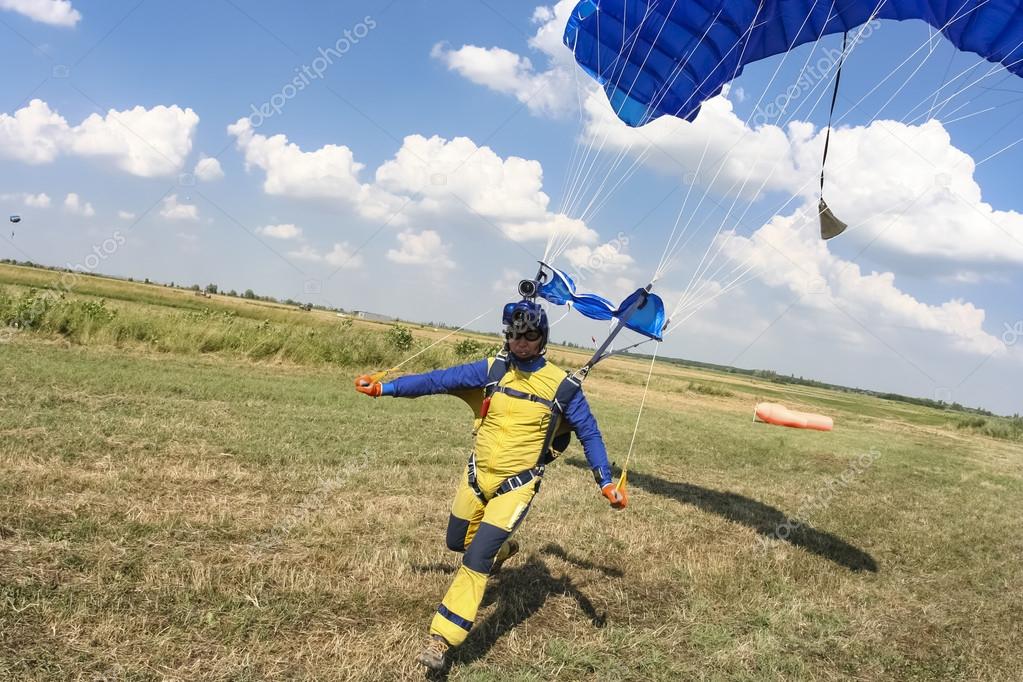 germanskydiver