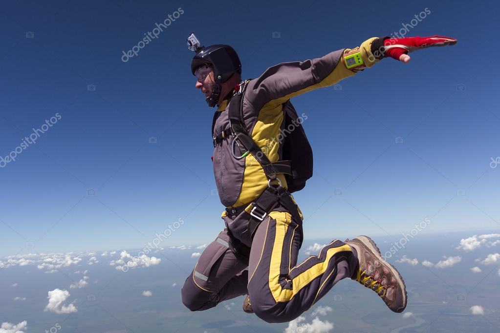 germanskydiver