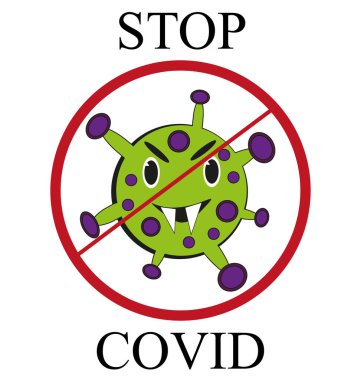 Beyaz modern yaratıcı tasarım tasarım tasarımı illüstrasyon elementi üzerinde izole edilmiş 