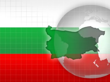 Bulgaristan Haberler bilgiler