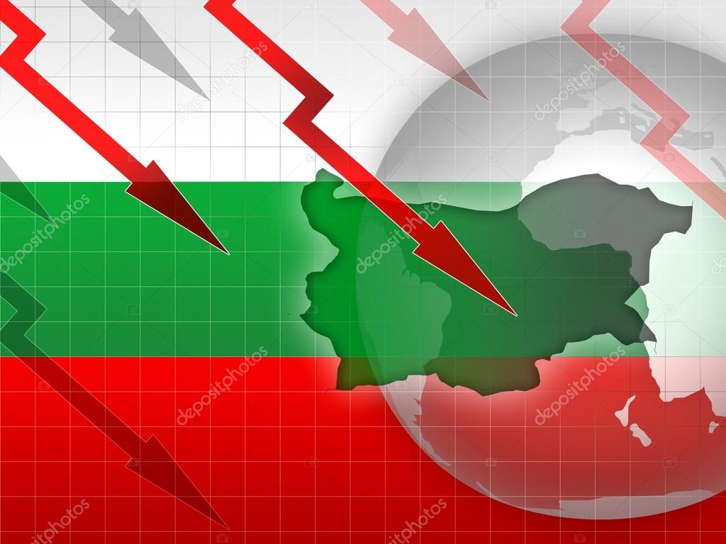 bulgaria news crisis background information illustration