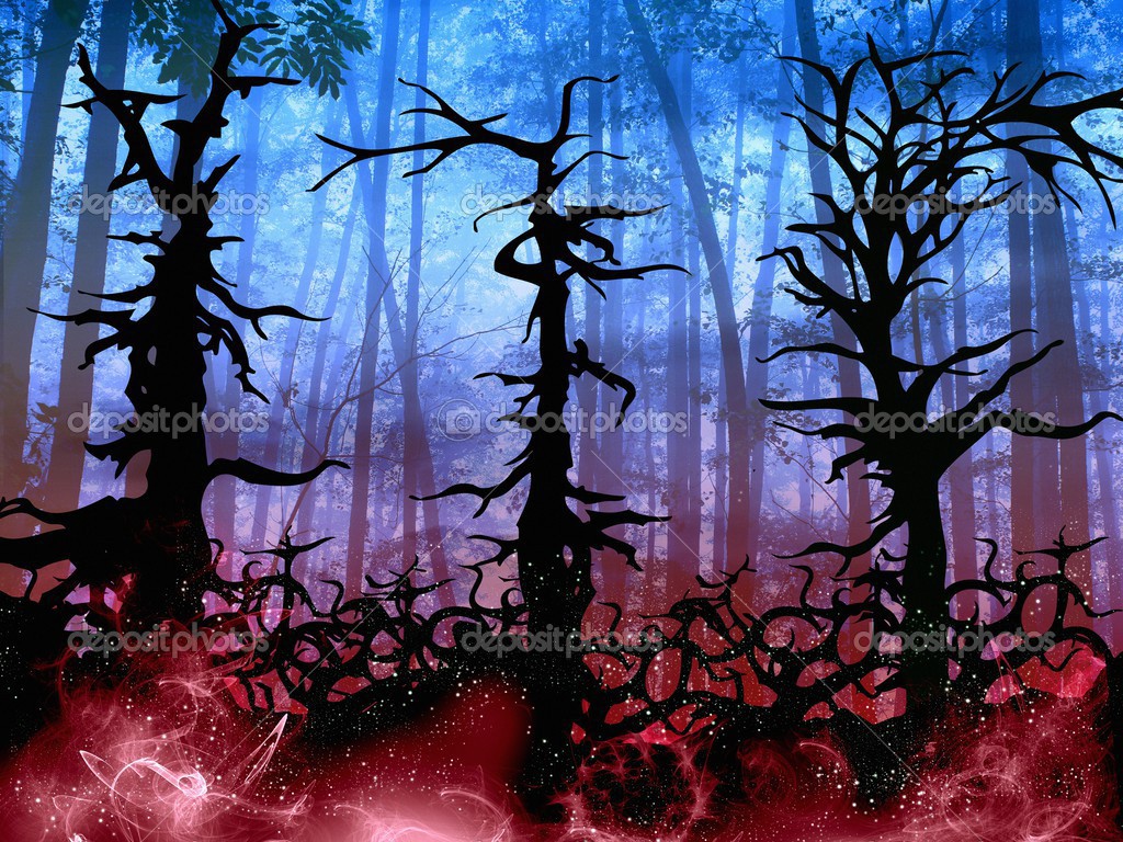 Top 85+ imagen halloween dark background - Thpthoanghoatham.edu.vn