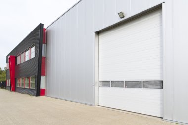 Modern Depo
