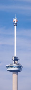 Rotterdam Euromast