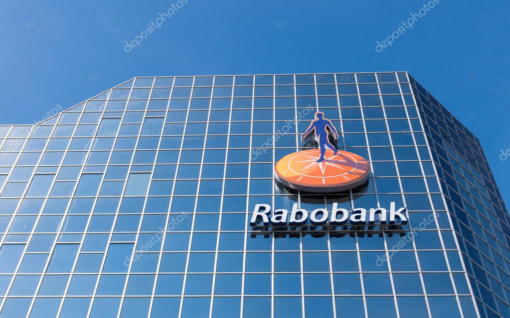 rabobank #hashtag