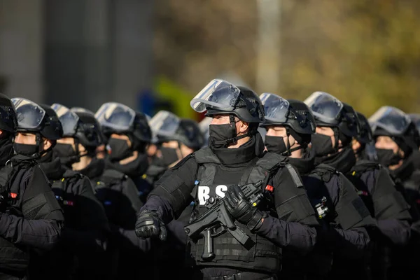 Stockfotos Navo Bilder Stockfotografie Navo Lizenzfreie Fotos Seite 10 Depositphotos