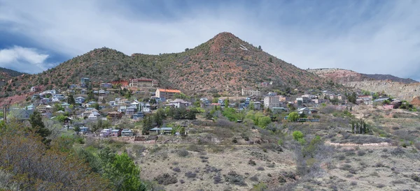 Jerome Arizona
