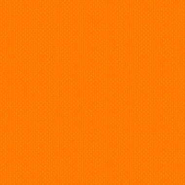 narin Dikişsiz desen doku ile turuncu arka plan