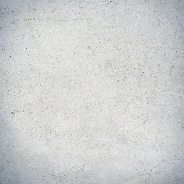 Tekstura ściana tynk jako tło grunge jasny — Zdjęcie stockowe