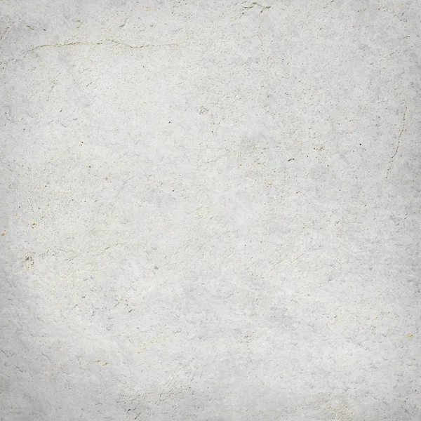 Plaster wall texture as bright grunge background — Stock Photo, Image