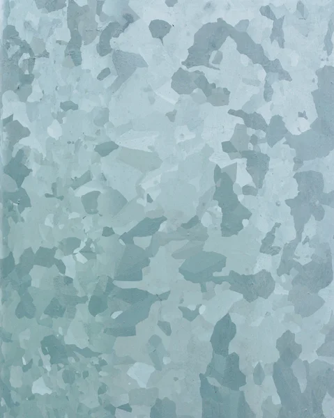 Fundo de camuflagem azulada, padrão de manchas — Fotografia de Stock