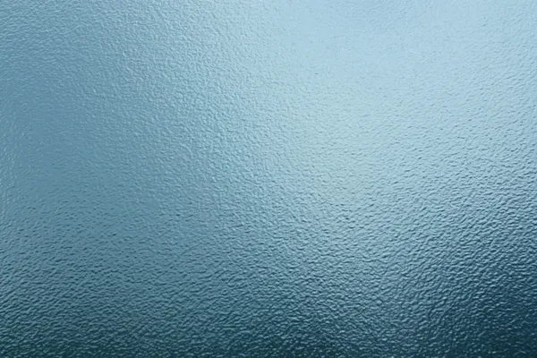 Hladké gradient pozadí, list textury skla. — Stock fotografie