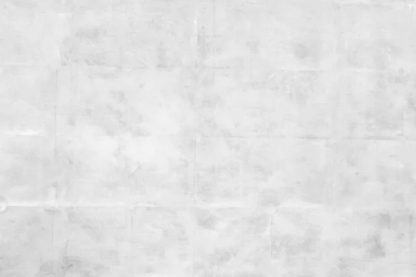Белая винтажная бумага текстура, гранж фон — стоковое фото