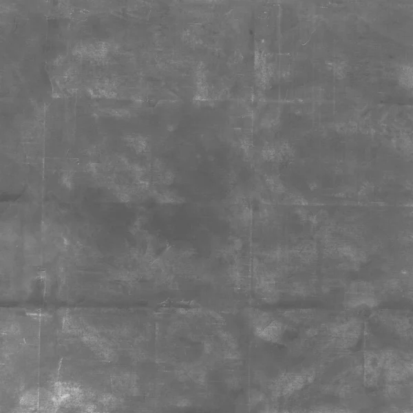 Plaster wall texture, dark grunge background — Stock Photo, Image