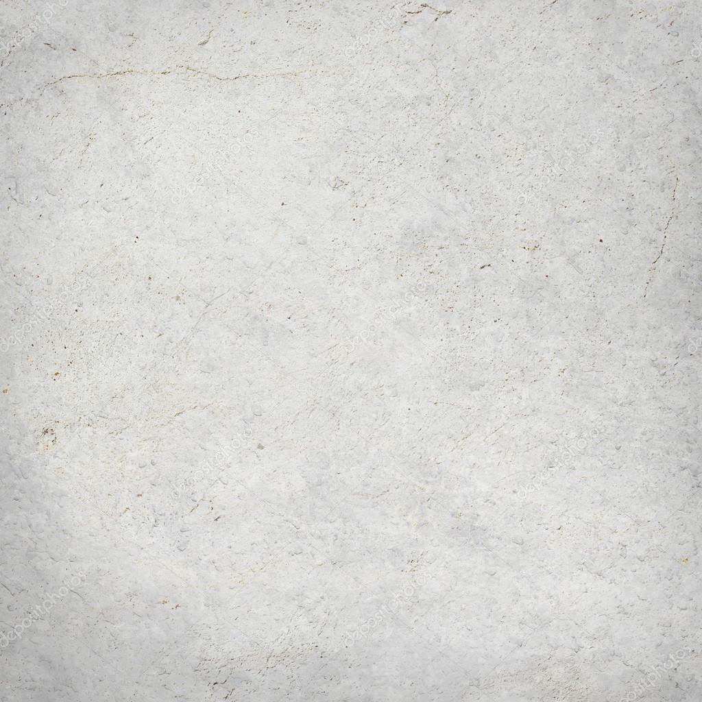 Plaster Wall Texture As Bright Grunge Background Stock Photo Image By C Roystudio
