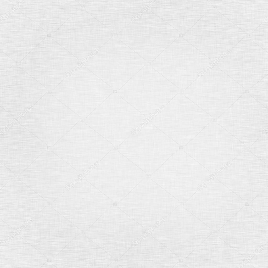 White fabric background with subtle canvas texture Stock Photo by  ©RoyStudio 12124965