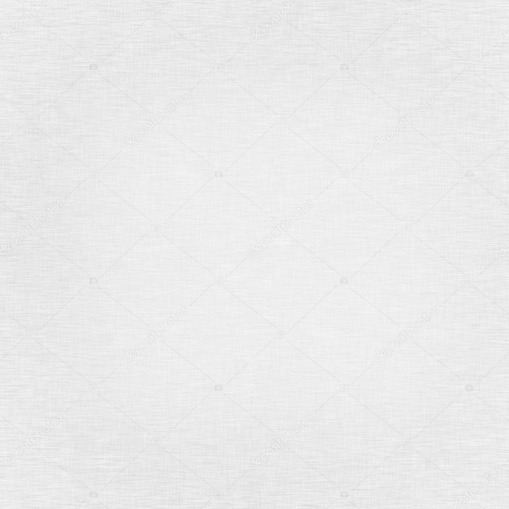 White fabric background with subtle canvas texture Stock Photo by  ©RoyStudio 12124965