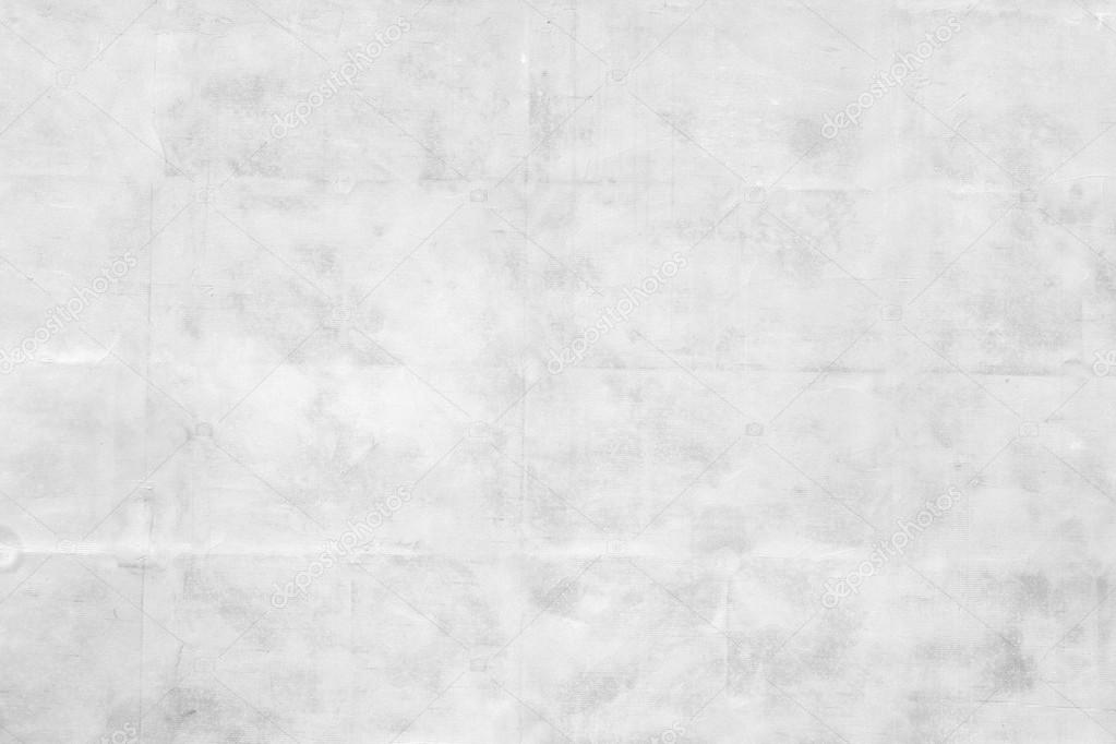 White Vintage Paper Texture Grunge Background Stock Photo Image By C Roystudio White Vintage Paper Texture Grunge Background Stock Photo Image By C Roystudio