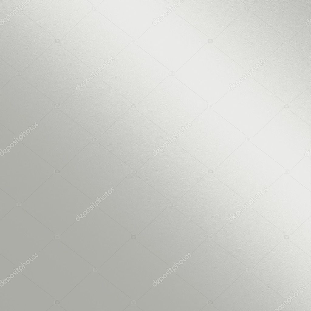 Introduce 55+ imagen chrome white background Thpthoanghoatham.edu.vn