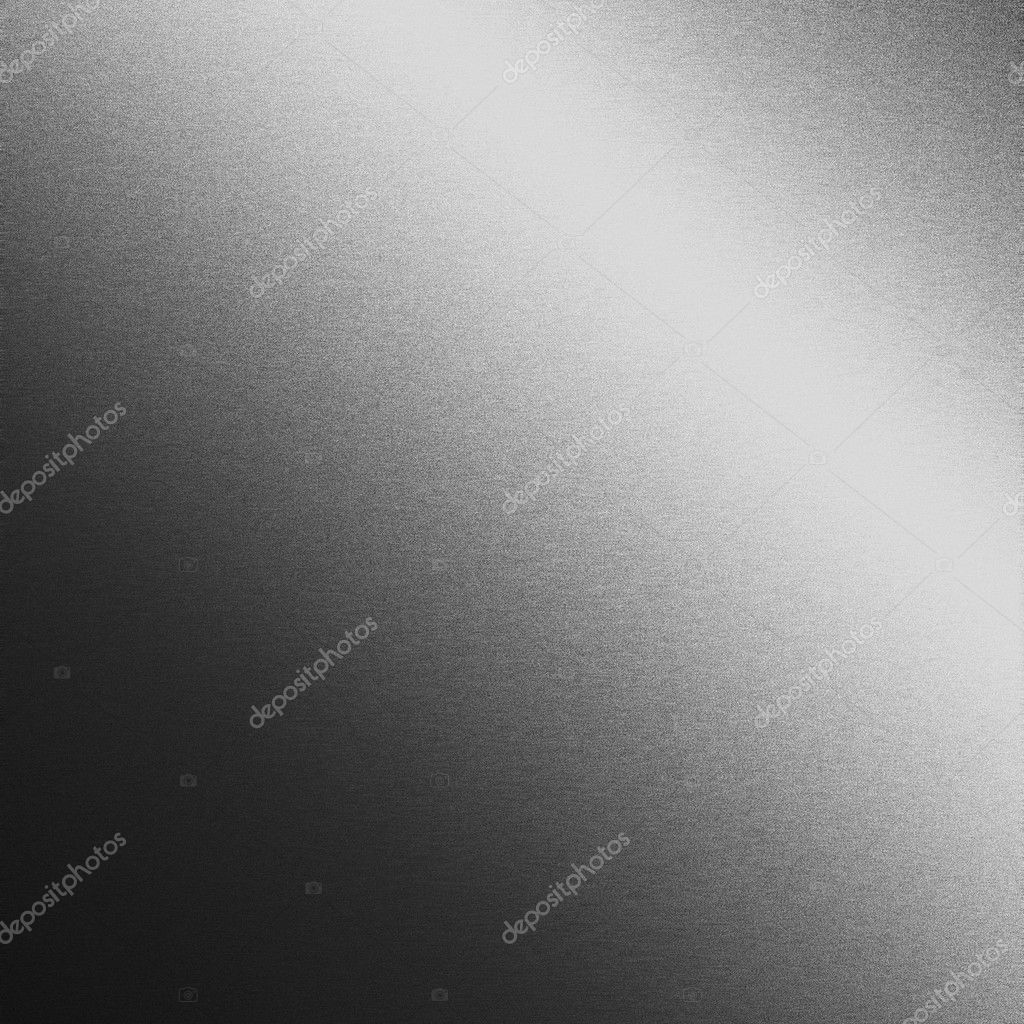 Sleek And Shimmering Gray Chrome Texture Abstract Background Of A Silver  Fabric Surface Backgrounds