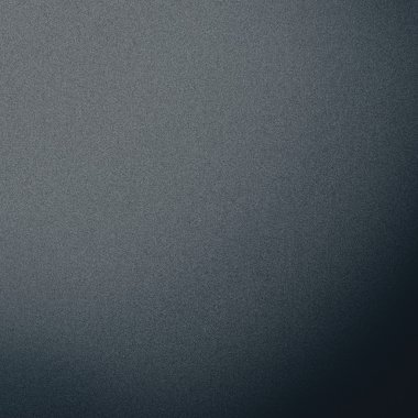 siyah metal doku, düz koyu arka plan