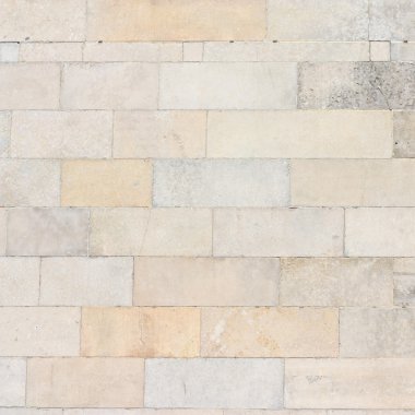 tuğla duvar dokusu, yapı taşları arka plan