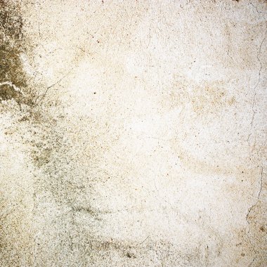 Grunge duvar arka plan, eski duvar dokusu sıvalı.