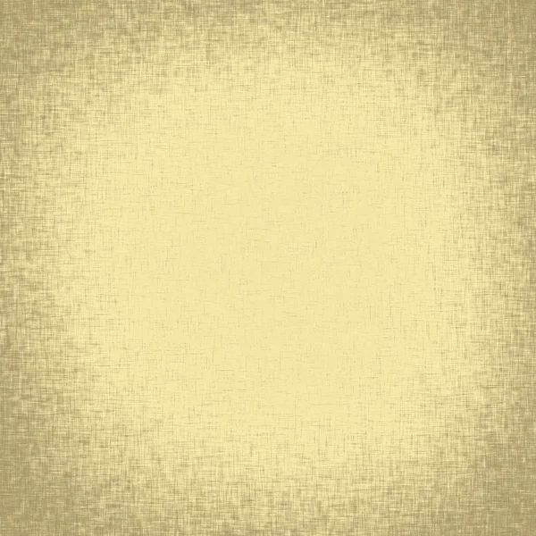 Старая льняная текстура со старой виньеткой в качестве фона для альбома — стоковое фото