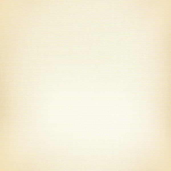Beige background pattern canvas texture