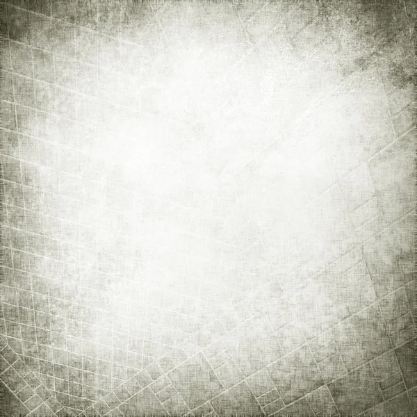 Grigio parete texture grunge sfondo — Foto Stock