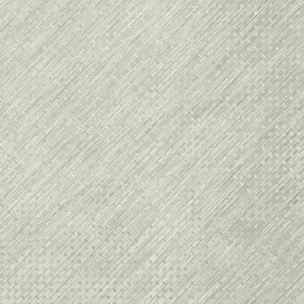 Modern desenli gri tekstil arkaplanı — Stok fotoğraf