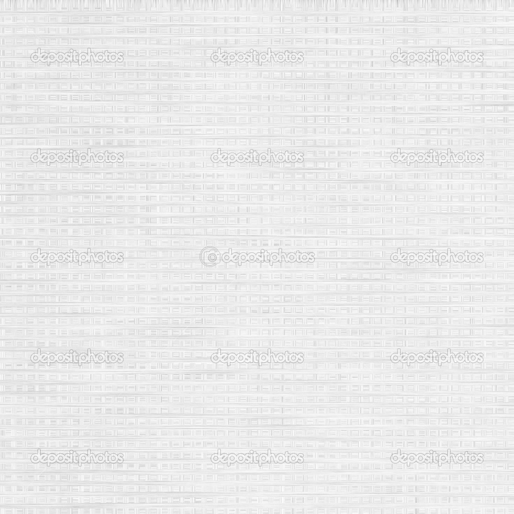 white pattern background, textured paper background