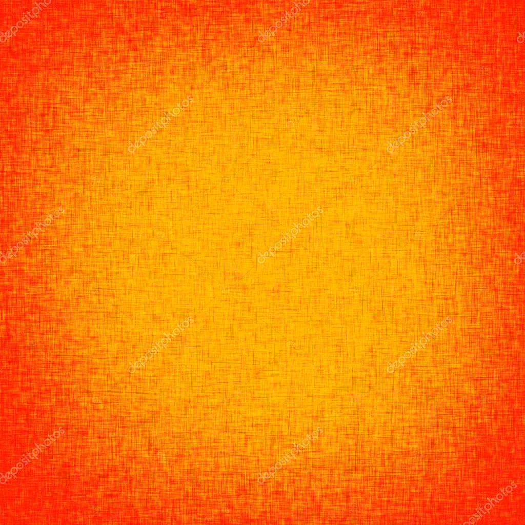 Featured image of post Background Amarelo E Laranja Crie a sua pr pria fotomontagem 2 cora es em fundo laranja amarelo certo pixiz