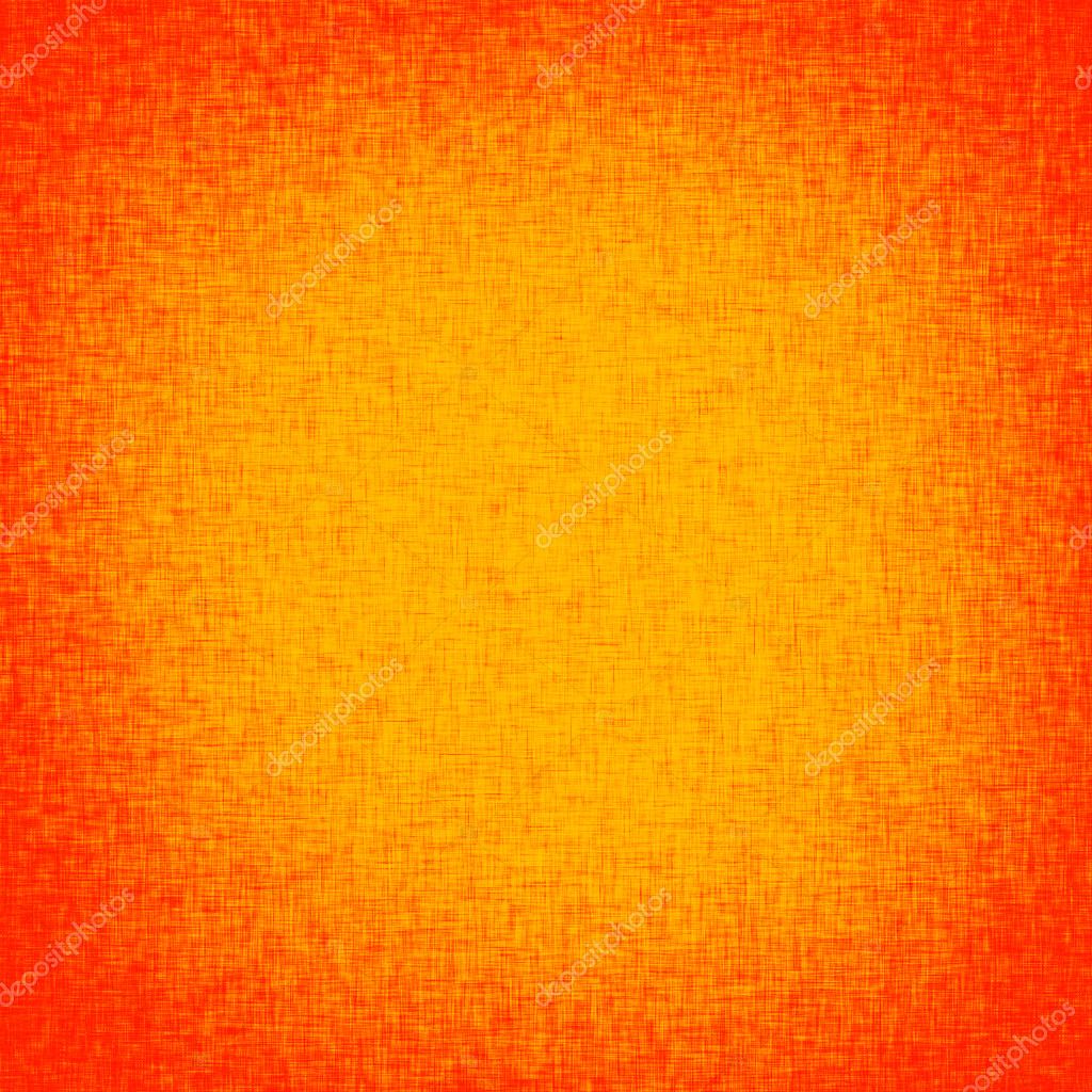 Featured image of post Background Amarelo E Laranja Crie a sua pr pria fotomontagem 2 cora es em fundo laranja amarelo certo pixiz