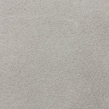 eski parlak duvar dokusu arka plan