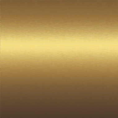 gold metal texture background with delicate pattern clipart