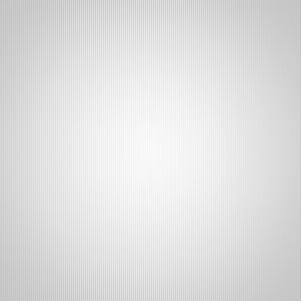 White paper texture background with gradient stripes — Stock Photo, Image