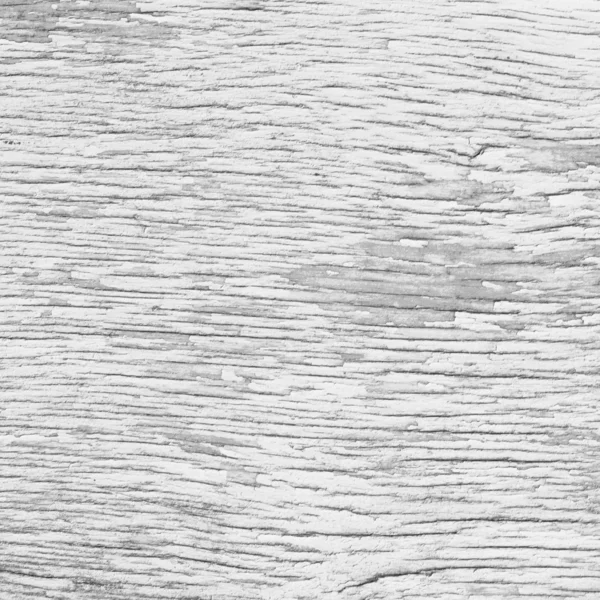 Unique papier froissé blanc texture fond de parchemin — Photo