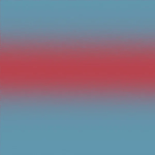 Abstracte textuur achtergrond in rode en blauwe kleuren — Stockfoto