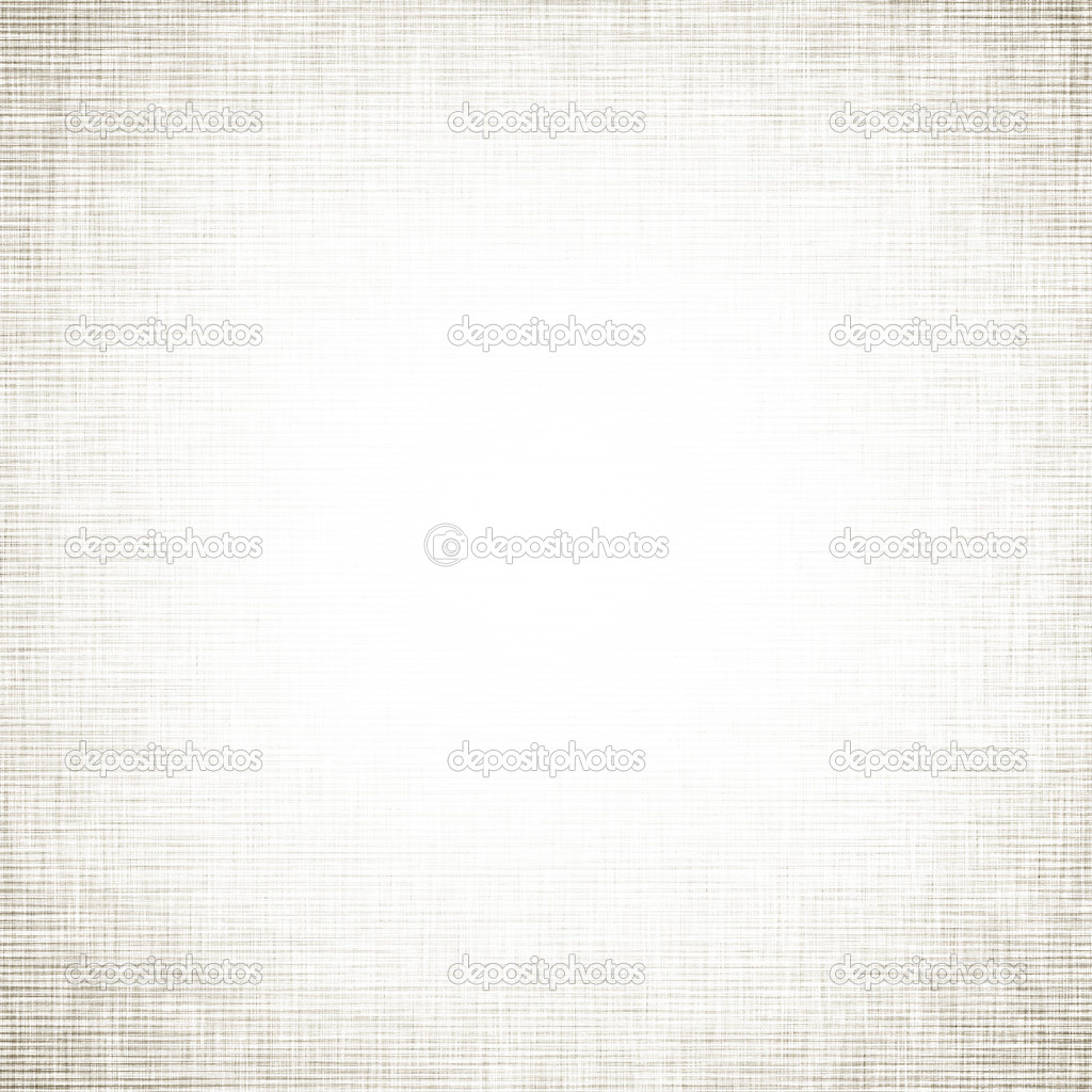 Bright canvas texture with delicate grid pattern may use as abstract backgr