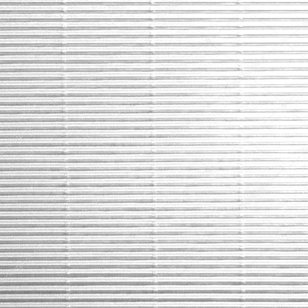 white wall texture with horizontal stripes background
