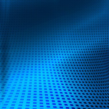 mavi soyut arkaplan dokusu