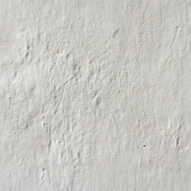 beyaz duvar dokusu arkaplanı