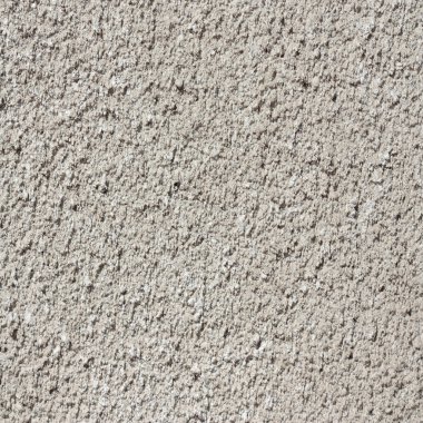 Sıva veya beton duvar dokusu arka plan