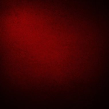 koyu kırmızı grunge doku bordo arka plan resim