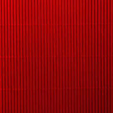 dikey çizgi deseni ile carboard kağıt doku arka plan