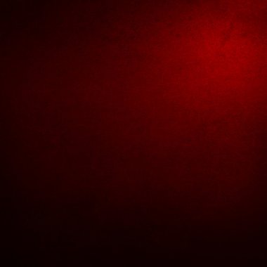 kırmızı duvar dokusu grunge arka plan, Noel arka plan olarak kullanabilirsiniz